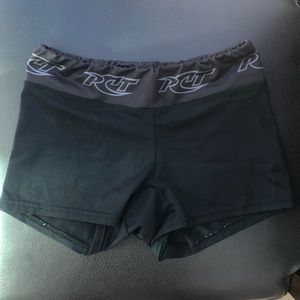 PCT Cobras shorts